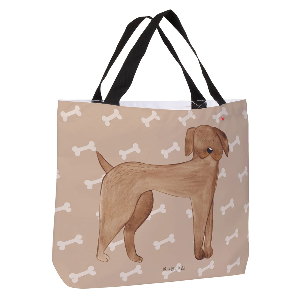 Shopper Hund Dogge Beutel, Einkaufstasche, Tasche, Strandtasche, Einkaufsbeutel, Shopper, Schultasche, Freizeittasche, Tragebeutel, Schulbeutel, Alltagstasche, Hund, Hundemotiv, Haustier, Hunderasse, Tierliebhaber, Hundebesitzer, Sprüche, Hunde, Dogge, Deutsche Dogge, Great Dane