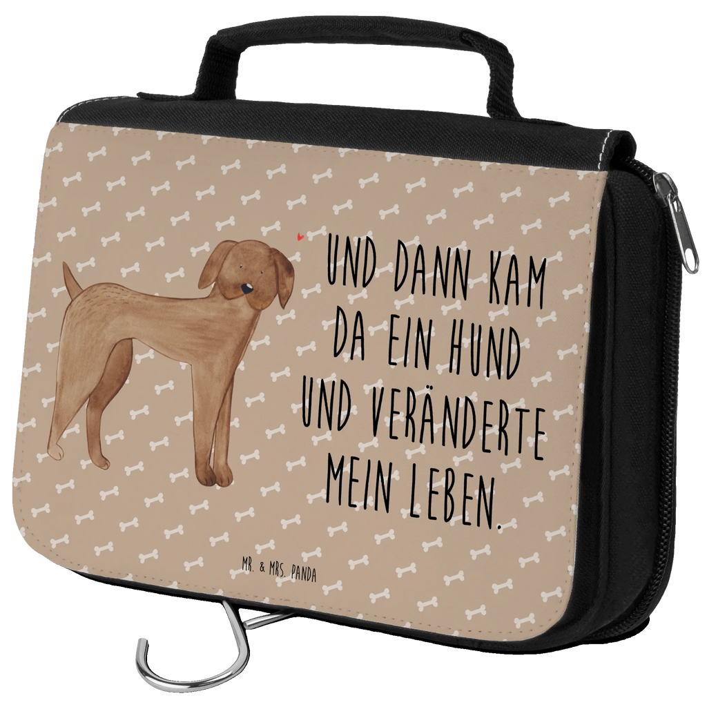 Kulturbeutel Hund Dogge Kulturbeutel, Zum Aufhängen, Waschtasche, Kosmetiktasche, Damen, Herren, Aufbewahrungstasche, Schminktasche, Kosmetikbeutel, Organizer, Kulturtasche, Schminkutensil, Hund, Hundemotiv, Haustier, Hunderasse, Tierliebhaber, Hundebesitzer, Sprüche, Hunde, Dogge, Deutsche Dogge, Great Dane