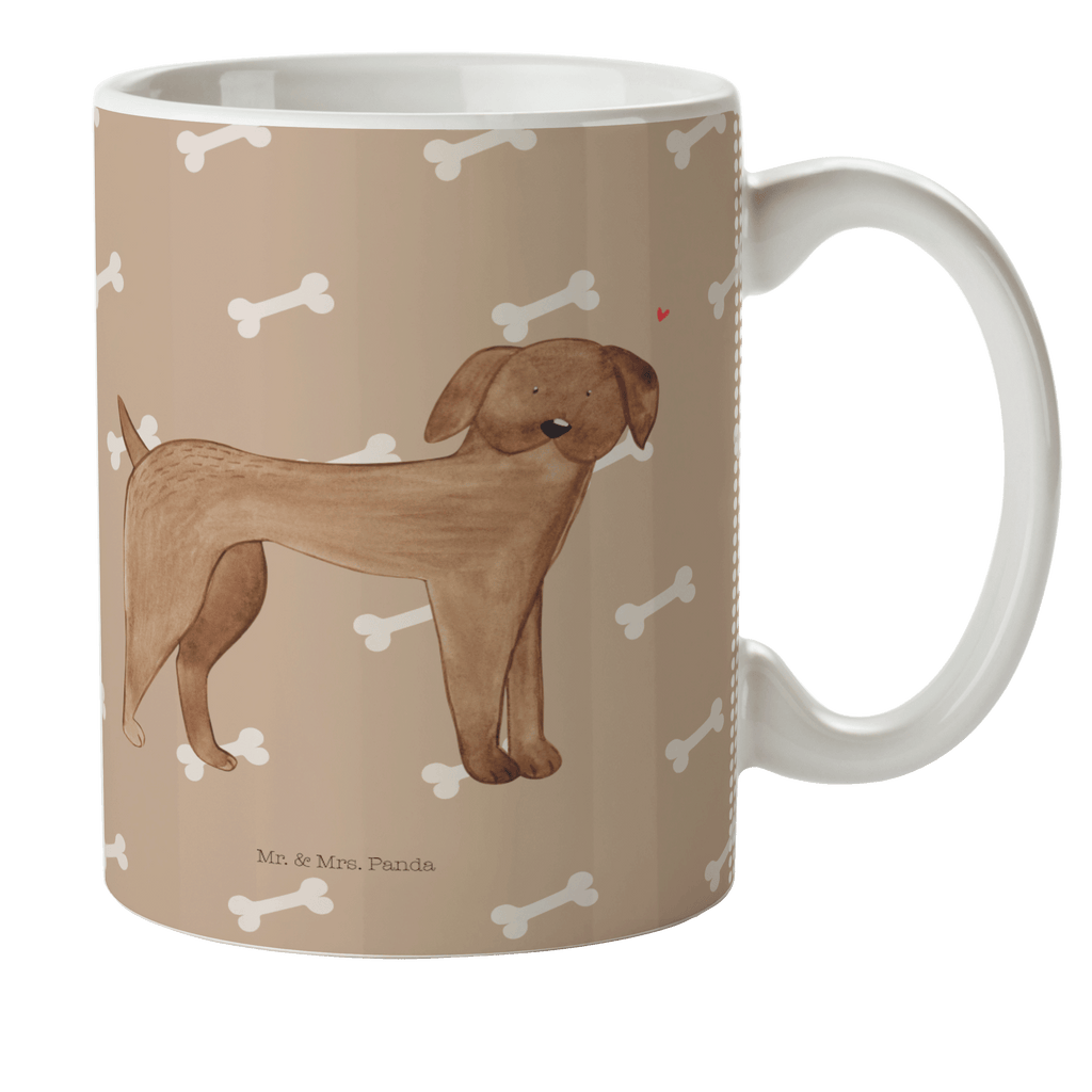 Kindertasse Hund Dogge Kindertasse, Kinder Tasse, Kunststoff Tasse, Kindergarten Tasse, Trinkbecher, Camping Becher, Kaffeetasse, Kunststoffbecher, Kindergartenbecher, Outdoorgeschirr, Kunststoffgeschirr, Reisebecher, Reisetasse, Kinderbecher, Bruchfeste Tasse, Bruchsichere Tasse, Plastik Tasse, Plastiktasse, Hund, Hundemotiv, Haustier, Hunderasse, Tierliebhaber, Hundebesitzer, Sprüche, Hunde, Dogge, Deutsche Dogge, Great Dane