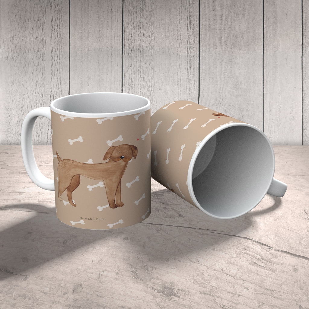 Kindertasse Hund Dogge Kindertasse, Kinder Tasse, Kunststoff Tasse, Kindergarten Tasse, Trinkbecher, Camping Becher, Kaffeetasse, Kunststoffbecher, Kindergartenbecher, Outdoorgeschirr, Kunststoffgeschirr, Reisebecher, Reisetasse, Kinderbecher, Bruchfeste Tasse, Bruchsichere Tasse, Plastik Tasse, Plastiktasse, Hund, Hundemotiv, Haustier, Hunderasse, Tierliebhaber, Hundebesitzer, Sprüche, Hunde, Dogge, Deutsche Dogge, Great Dane