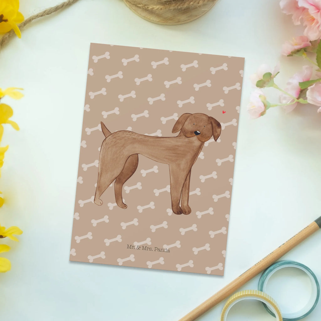 Postkarte Hund Dogge Postkarte, Karte, Geschenkkarte, Grußkarte, Einladung, Ansichtskarte, Geburtstagskarte, Einladungskarte, Dankeskarte, Ansichtskarten, Einladung Geburtstag, Einladungskarten Geburtstag, Hund, Hundemotiv, Haustier, Hunderasse, Tierliebhaber, Hundebesitzer, Sprüche, Hunde, Dogge, Deutsche Dogge, Great Dane