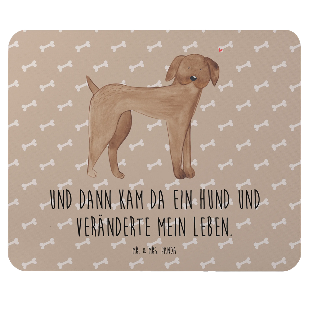 Mauspad Hund Dogge Mousepad, Computer zubehör, Büroausstattung, PC Zubehör, Arbeitszimmer, Mauspad, Einzigartiges Mauspad, Designer Mauspad, Mausunterlage, Mauspad Büro, Hund, Hundemotiv, Haustier, Hunderasse, Tierliebhaber, Hundebesitzer, Sprüche, Hunde, Dogge, Deutsche Dogge, Great Dane