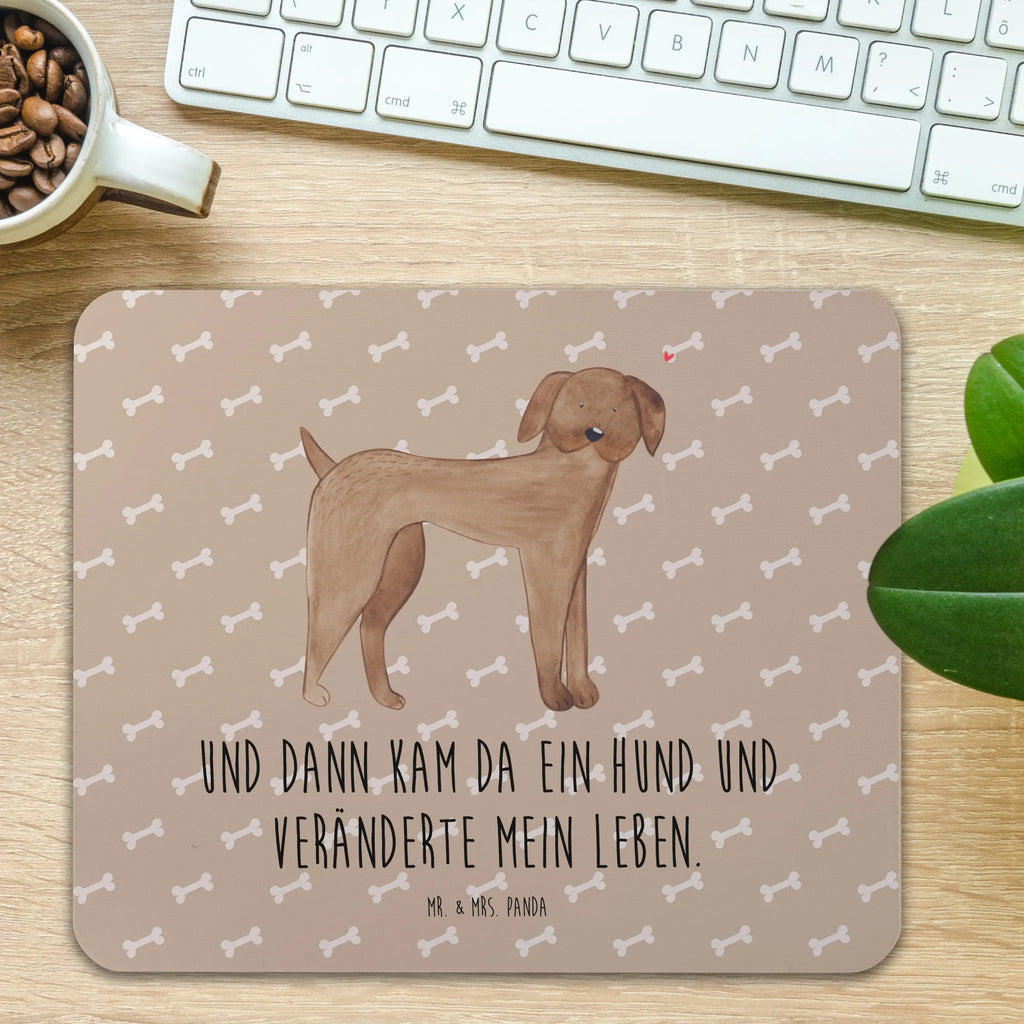 Mauspad Hund Dogge Mousepad, Computer zubehör, Büroausstattung, PC Zubehör, Arbeitszimmer, Mauspad, Einzigartiges Mauspad, Designer Mauspad, Mausunterlage, Mauspad Büro, Hund, Hundemotiv, Haustier, Hunderasse, Tierliebhaber, Hundebesitzer, Sprüche, Hunde, Dogge, Deutsche Dogge, Great Dane