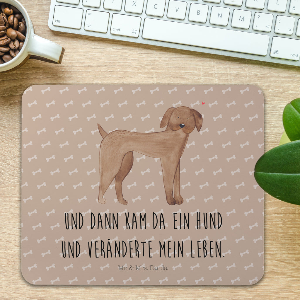 Mauspad Hund Dogge Mousepad, Computer zubehör, Büroausstattung, PC Zubehör, Arbeitszimmer, Mauspad, Einzigartiges Mauspad, Designer Mauspad, Mausunterlage, Mauspad Büro, Hund, Hundemotiv, Haustier, Hunderasse, Tierliebhaber, Hundebesitzer, Sprüche, Hunde, Dogge, Deutsche Dogge, Great Dane