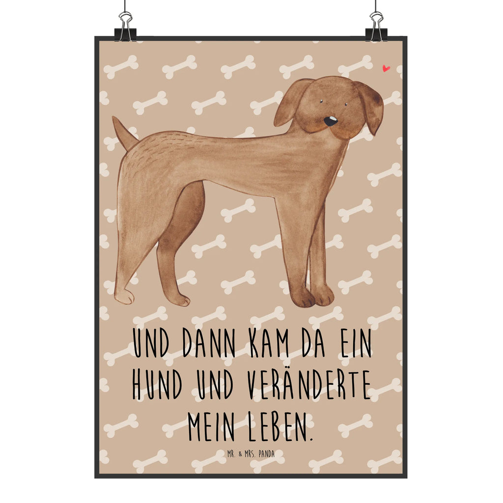 Poster Hund Dogge Poster, Wandposter, Bild, Wanddeko, Küchenposter, Kinderposter, Wanddeko Bild, Raumdekoration, Wanddekoration, Handgemaltes Poster, Mr. & Mrs. Panda Poster, Designposter, Kunstdruck, Posterdruck, Hund, Hundemotiv, Haustier, Hunderasse, Tierliebhaber, Hundebesitzer, Sprüche, Hunde, Dogge, Deutsche Dogge, Great Dane