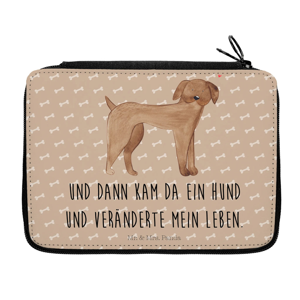 Federmappe Hund Dogge Federmappe, Stiftetasche, Stifte Etui, Schule, Einschulung, Geschenk, Kind, Schüler, Schülerin, Stifterolle, Federmäppchen, Motiv, Grundschule, Federmäppchen bedruckt, Büro Stifte Etui, Bestückte Federmappe, Kinder Federmappe, Federmappe Einschulung, Hund, Hundemotiv, Haustier, Hunderasse, Tierliebhaber, Hundebesitzer, Sprüche, Hunde, Dogge, Deutsche Dogge, Great Dane