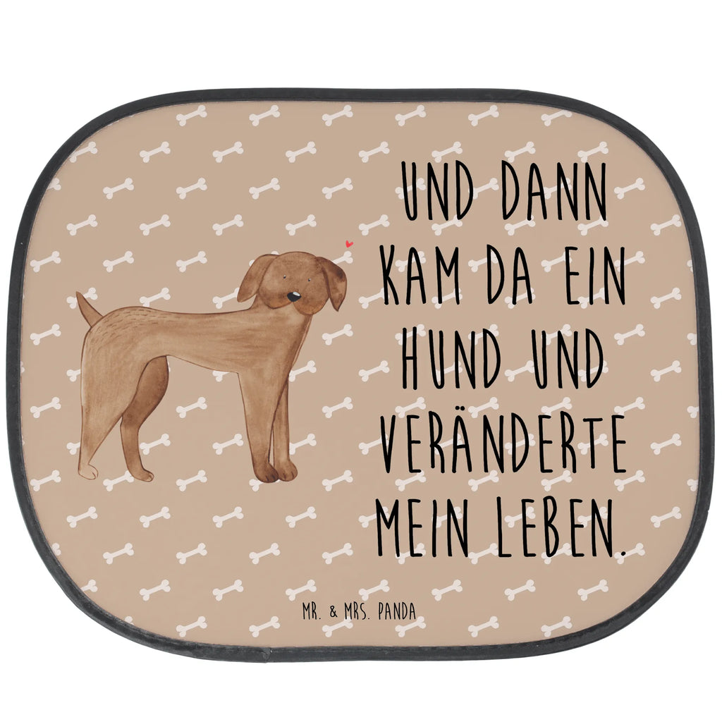 Auto Sonnenschutz Hund Dogge Auto Sonnenschutz, Sonnenschutz Baby, Sonnenschutz Kinder, Sonne, Sonnenblende, Sonnenschutzfolie, Sonne Auto, Sonnenschutz Auto, Sonnenblende Auto, Auto Sonnenblende, Sonnenschutz für Auto, Sonnenschutz fürs Auto, Sonnenschutz Auto Seitenscheibe, Sonnenschutz für Autoscheiben, Autoscheiben Sonnenschutz, Sonnenschutz Autoscheibe, Autosonnenschutz, Sonnenschutz Autofenster, Hund, Hundemotiv, Haustier, Hunderasse, Tierliebhaber, Hundebesitzer, Sprüche, Hunde, Dogge, Deutsche Dogge, Great Dane