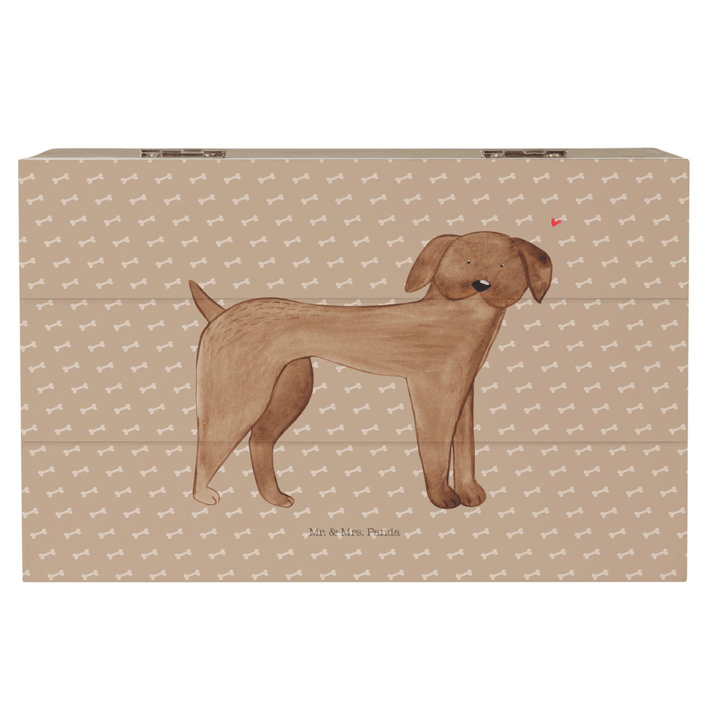 Holzkiste Hund Dogge Holzkiste, Kiste, Schatzkiste, Truhe, Schatulle, XXL, Erinnerungsbox, Erinnerungskiste, Dekokiste, Aufbewahrungsbox, Geschenkbox, Geschenkdose, Hund, Hundemotiv, Haustier, Hunderasse, Tierliebhaber, Hundebesitzer, Sprüche, Hunde, Dogge, Deutsche Dogge, Great Dane