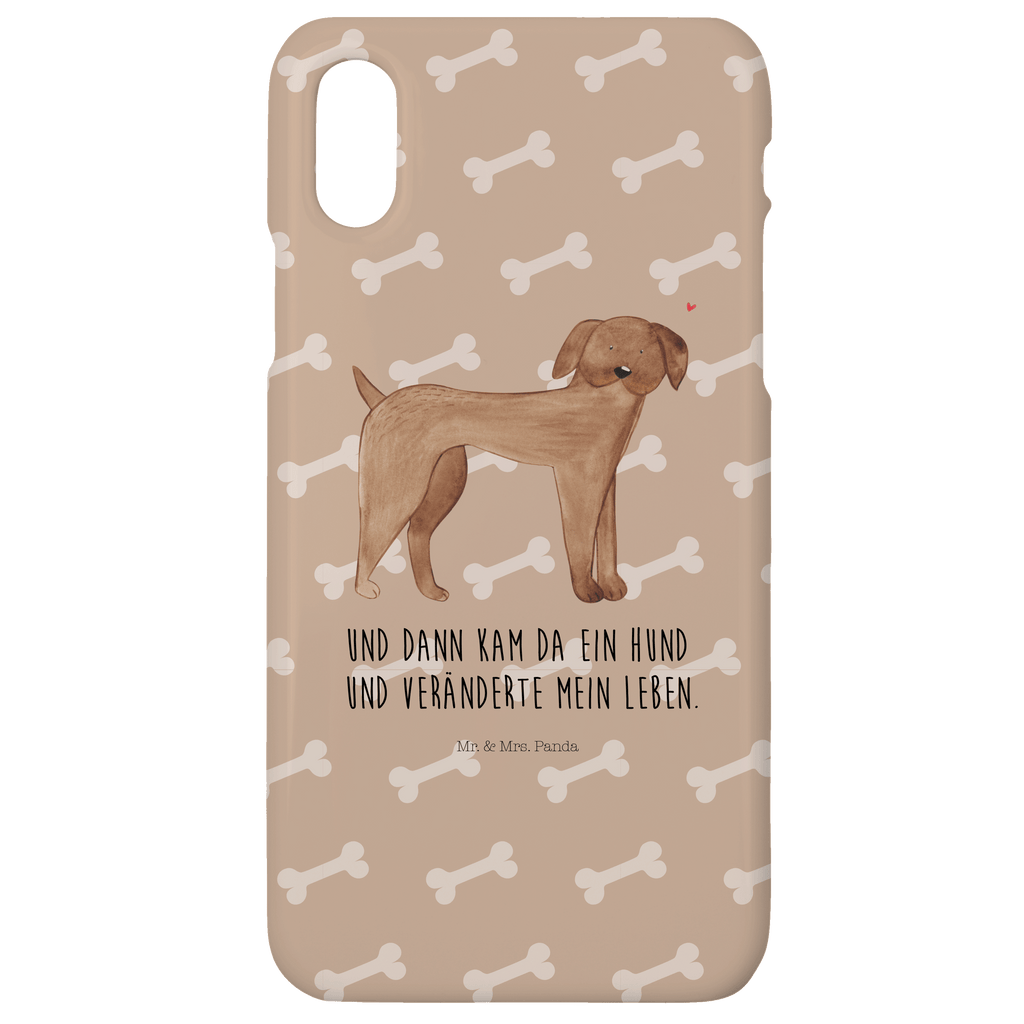 Handyhülle Hund Dogge Handyhülle, Handycover, Cover, Handy, Hülle, Iphone 10, Iphone X, Hund, Hundemotiv, Haustier, Hunderasse, Tierliebhaber, Hundebesitzer, Sprüche, Hunde, Dogge, Deutsche Dogge, Great Dane