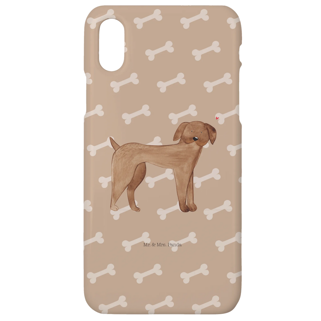 Handyhülle Hund Dogge Handyhülle, Handycover, Cover, Handy, Hülle, Iphone 10, Iphone X, Hund, Hundemotiv, Haustier, Hunderasse, Tierliebhaber, Hundebesitzer, Sprüche, Hunde, Dogge, Deutsche Dogge, Great Dane