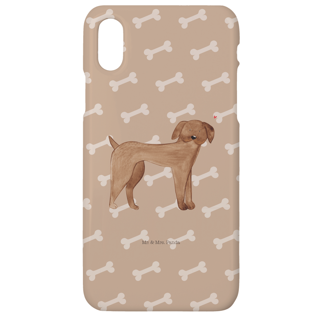 Handyhülle Hund Dogge Handyhülle, Handycover, Cover, Handy, Hülle, Iphone 10, Iphone X, Hund, Hundemotiv, Haustier, Hunderasse, Tierliebhaber, Hundebesitzer, Sprüche, Hunde, Dogge, Deutsche Dogge, Great Dane