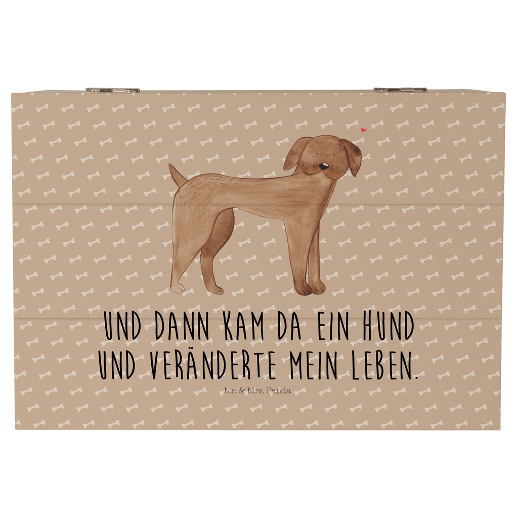 Holzkiste Hund Dogge Holzkiste, Kiste, Schatzkiste, Truhe, Schatulle, XXL, Erinnerungsbox, Erinnerungskiste, Dekokiste, Aufbewahrungsbox, Geschenkbox, Geschenkdose, Hund, Hundemotiv, Haustier, Hunderasse, Tierliebhaber, Hundebesitzer, Sprüche, Hunde, Dogge, Deutsche Dogge, Great Dane