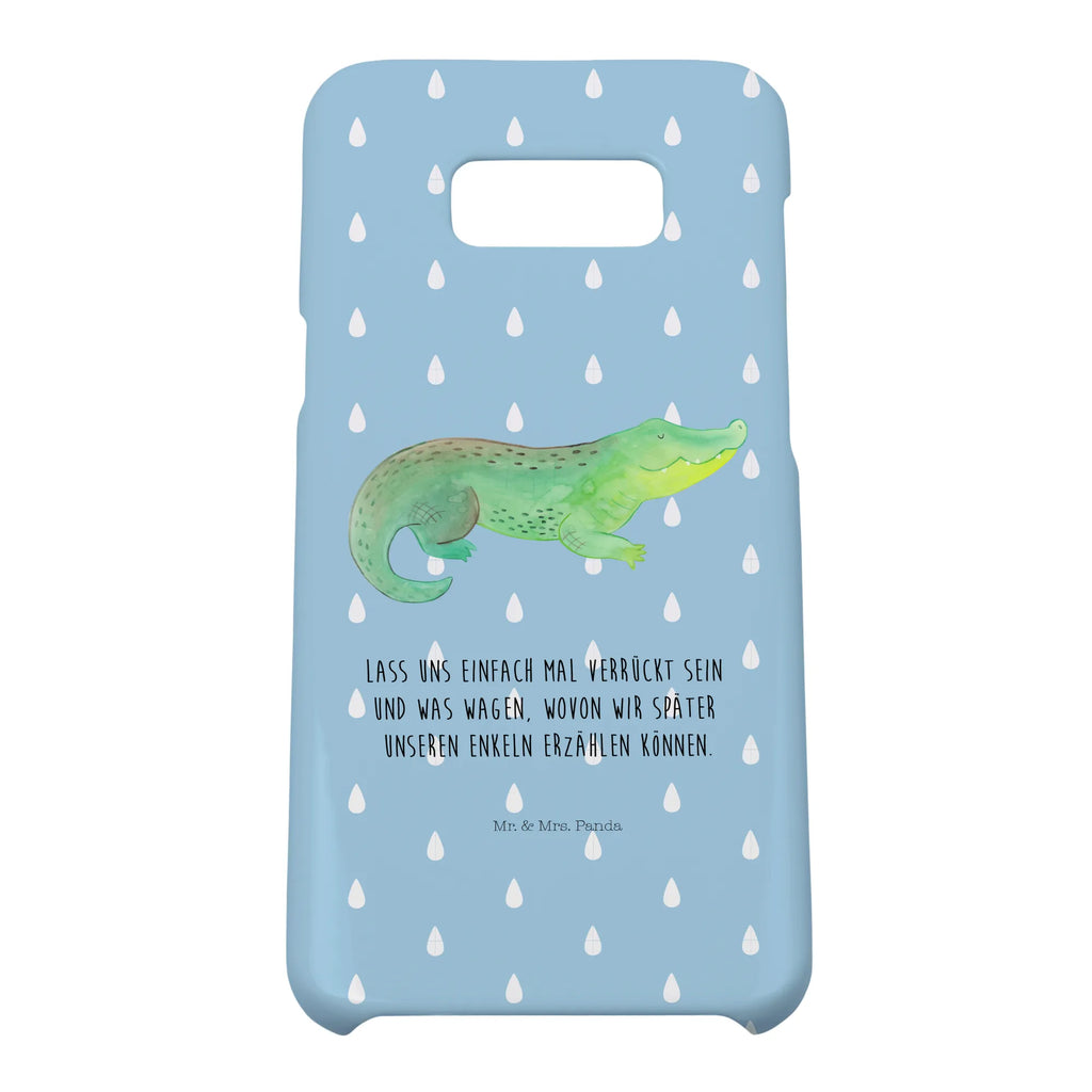 Handyhülle Krokodil Handyhülle, Handycover, Cover, Handy, Hülle, Iphone 10, Iphone X, Meerestiere, Meer, Urlaub, Krokodil, Krokodile, verrückt sein, spontan sein, Abenteuerlust, Reiselust, Freundin, beste Freundin, Lieblingsmensch