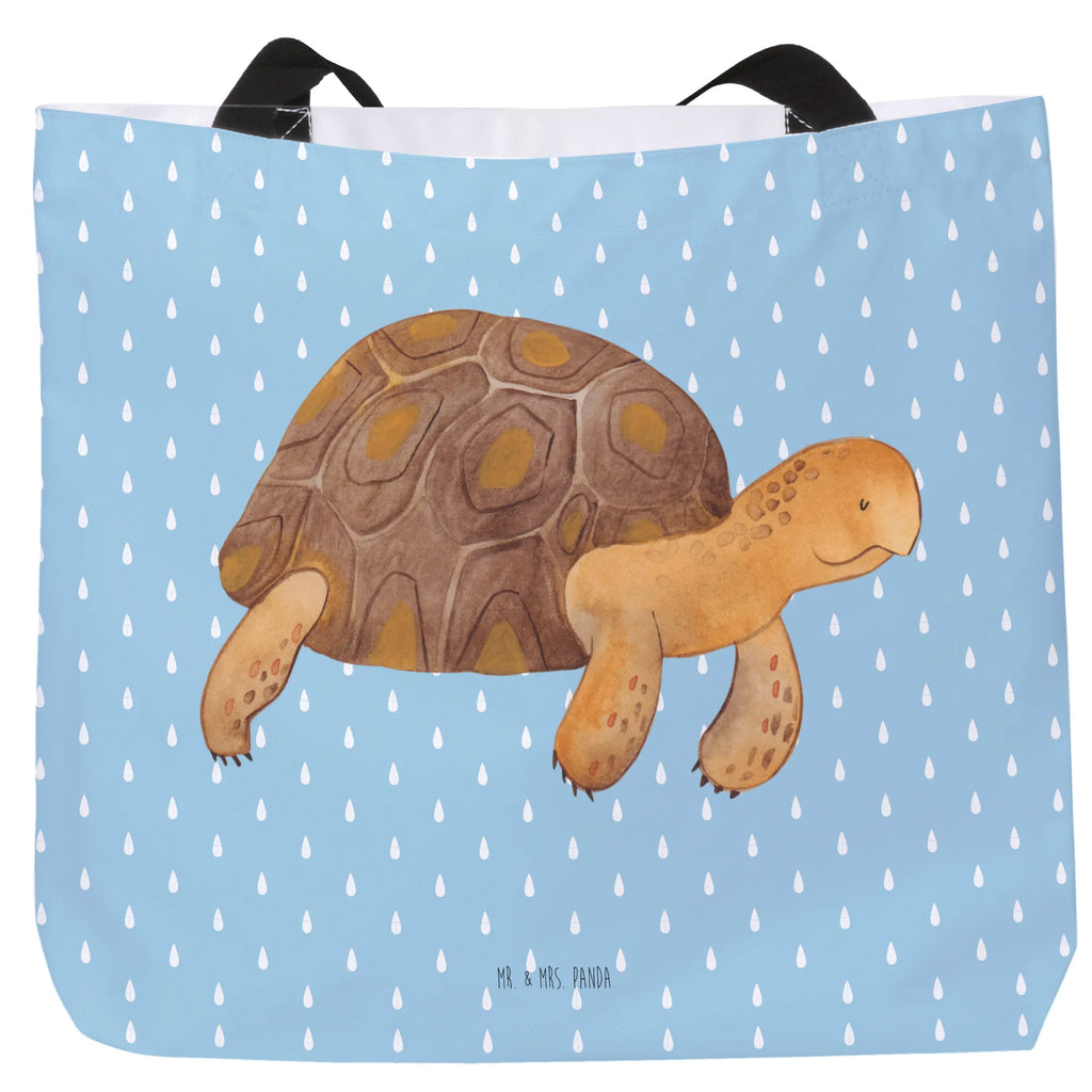 Shopper Schildkröte Marschieren Beutel, Einkaufstasche, Tasche, Strandtasche, Einkaufsbeutel, Shopper, Schultasche, Freizeittasche, Tragebeutel, Schulbeutel, Alltagstasche, Meerestiere, Meer, Urlaub, Schildkröte, Schildkröten, get lost, Abenteuer, Reiselust, Inspiration, Neustart, Motivation, Lieblingsmensch