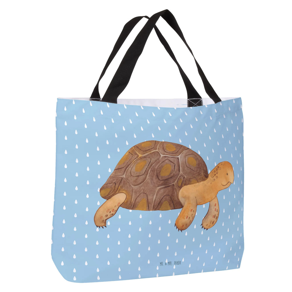 Shopper Schildkröte Marschieren Beutel, Einkaufstasche, Tasche, Strandtasche, Einkaufsbeutel, Shopper, Schultasche, Freizeittasche, Tragebeutel, Schulbeutel, Alltagstasche, Meerestiere, Meer, Urlaub, Schildkröte, Schildkröten, get lost, Abenteuer, Reiselust, Inspiration, Neustart, Motivation, Lieblingsmensch