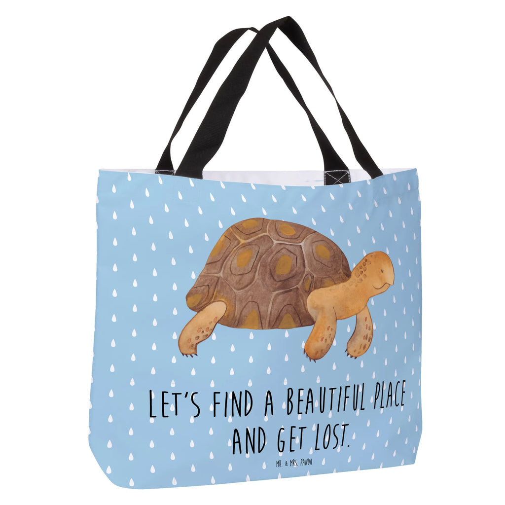 Shopper Schildkröte Marschieren Beutel, Einkaufstasche, Tasche, Strandtasche, Einkaufsbeutel, Shopper, Schultasche, Freizeittasche, Tragebeutel, Schulbeutel, Alltagstasche, Meerestiere, Meer, Urlaub, Schildkröte, Schildkröten, get lost, Abenteuer, Reiselust, Inspiration, Neustart, Motivation, Lieblingsmensch