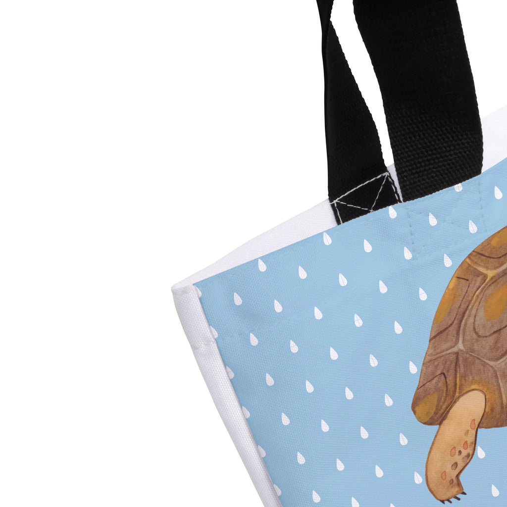 Shopper Schildkröte Marschieren Beutel, Einkaufstasche, Tasche, Strandtasche, Einkaufsbeutel, Shopper, Schultasche, Freizeittasche, Tragebeutel, Schulbeutel, Alltagstasche, Meerestiere, Meer, Urlaub, Schildkröte, Schildkröten, get lost, Abenteuer, Reiselust, Inspiration, Neustart, Motivation, Lieblingsmensch