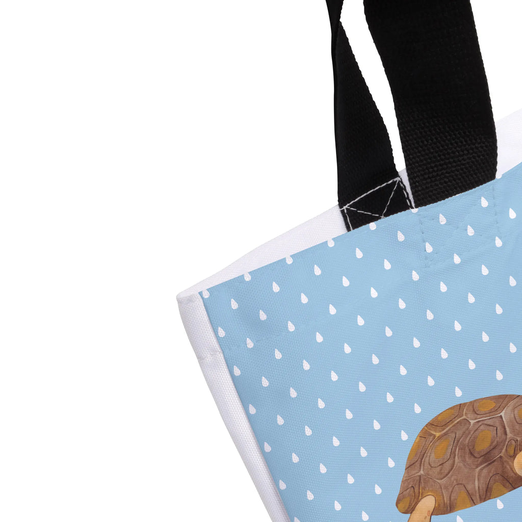 Shopper Schildkröte Marschieren Beutel, Einkaufstasche, Tasche, Strandtasche, Einkaufsbeutel, Shopper, Schultasche, Freizeittasche, Tragebeutel, Schulbeutel, Alltagstasche, Meerestiere, Meer, Urlaub, Schildkröte, Schildkröten, get lost, Abenteuer, Reiselust, Inspiration, Neustart, Motivation, Lieblingsmensch