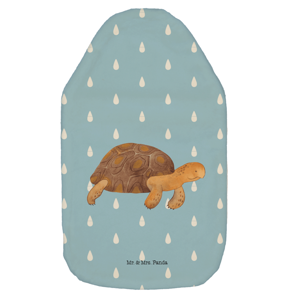 Wärmflasche Schildkröte Marschieren Wärmekissen, Kinderwärmflasche, Körnerkissen, Wärmflaschenbezug, Wärmflasche mit Bezug, Wärmflasche, Bettflasche, Kleine Wärmflasche, Meerestiere, Meer, Urlaub, Schildkröte, Schildkröten, get lost, Abenteuer, Reiselust, Inspiration, Neustart, Motivation, Lieblingsmensch