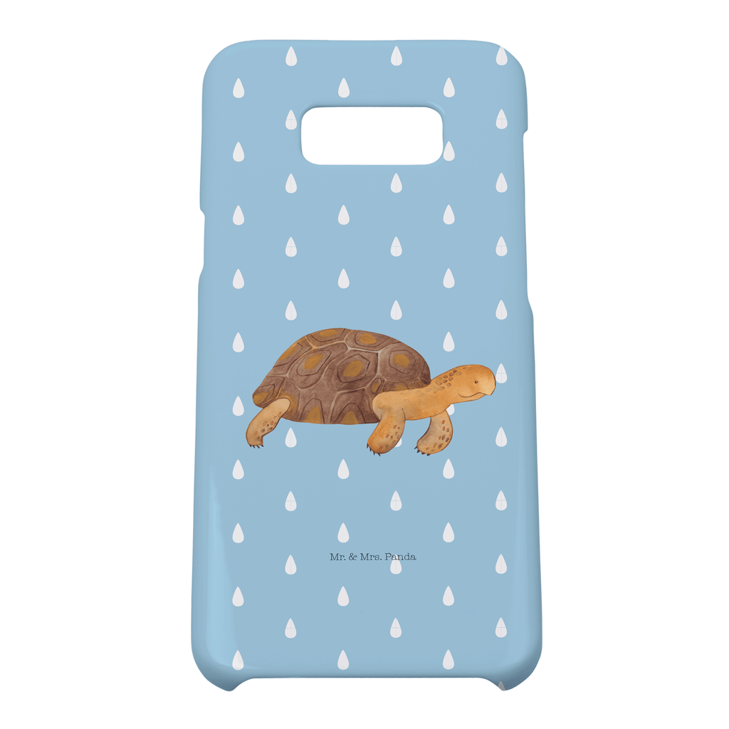 Handyhülle Schildkröte Marschieren Handyhülle, Handycover, Cover, Handy, Hülle, Samsung Galaxy S8 plus, Meerestiere, Meer, Urlaub, Schildkröte, Schildkröten, get lost, Abenteuer, Reiselust, Inspiration, Neustart, Motivation, Lieblingsmensch