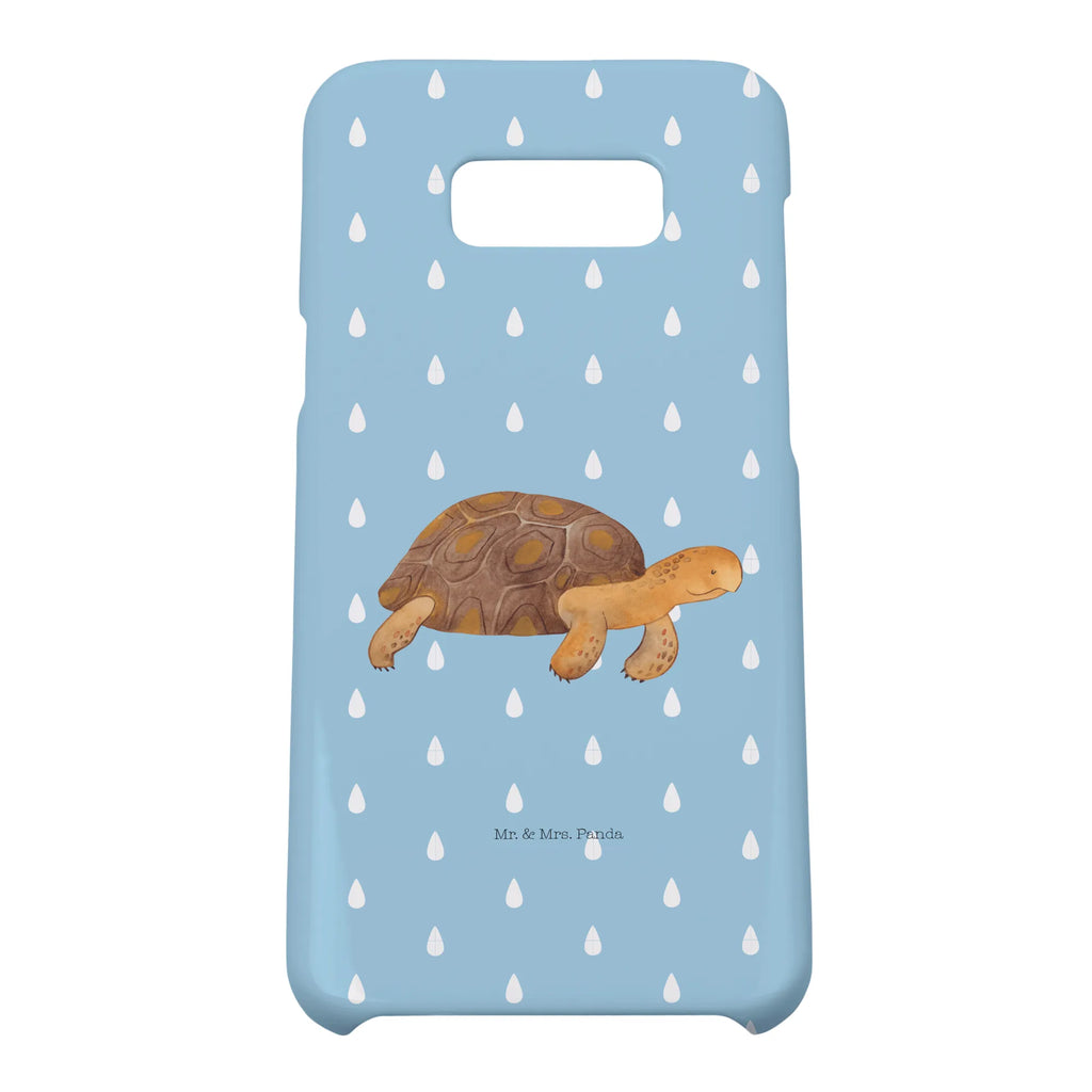 Handyhülle Schildkröte Marschieren Handyhülle, Handycover, Cover, Handy, Hülle, Iphone 10, Iphone X, Meerestiere, Meer, Urlaub, Schildkröte, Schildkröten, get lost, Abenteuer, Reiselust, Inspiration, Neustart, Motivation, Lieblingsmensch