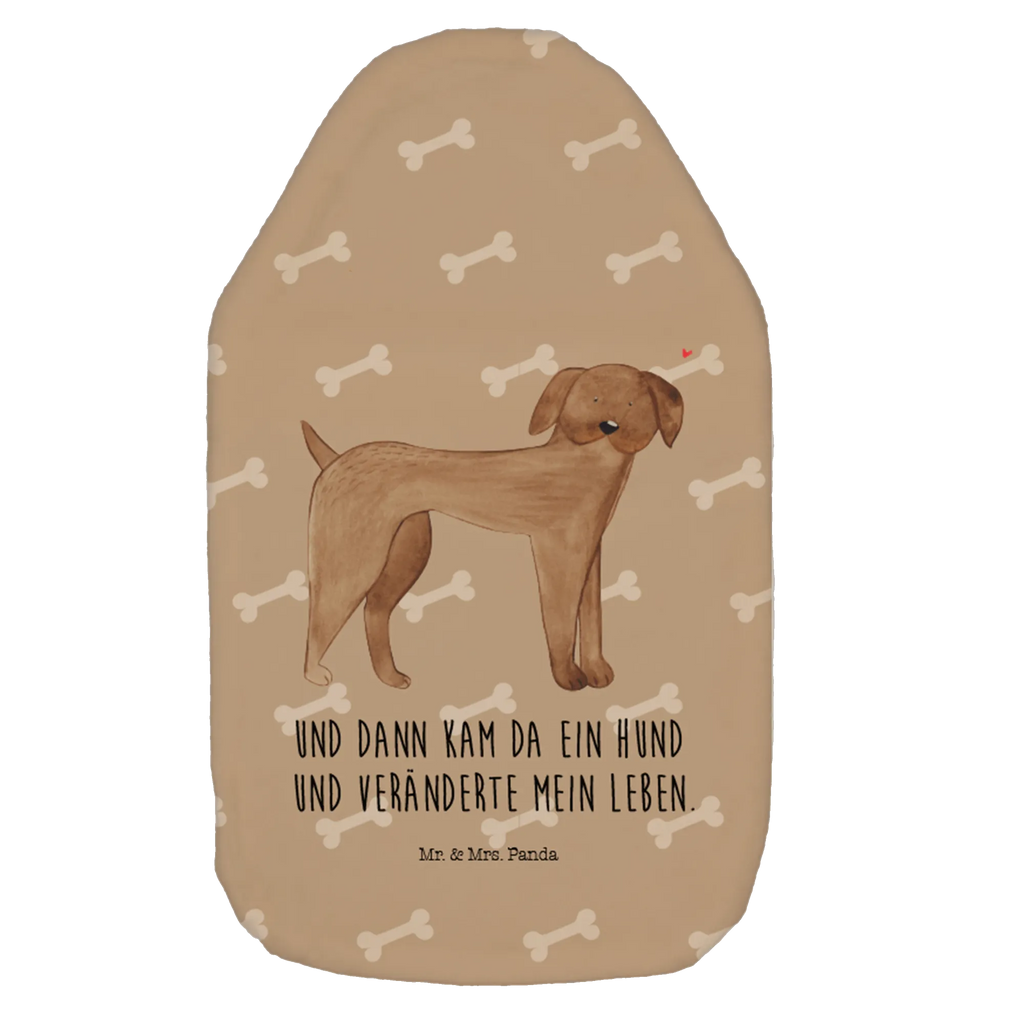 Wärmflasche Hund Dogge Wärmekissen, Kinderwärmflasche, Körnerkissen, Wärmflaschenbezug, Wärmflasche mit Bezug, Wärmflasche, Bettflasche, Kleine Wärmflasche, Hund, Hundemotiv, Haustier, Hunderasse, Tierliebhaber, Hundebesitzer, Sprüche, Hunde, Dogge, Deutsche Dogge, Great Dane