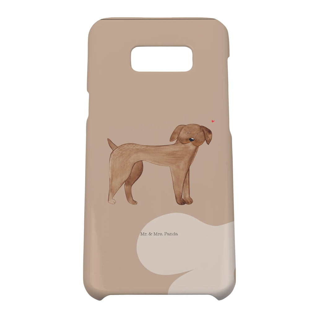 Handyhülle Hund Dogge Handyhülle, Handycover, Cover, Handy, Hülle, Iphone 10, Iphone X, Hund, Hundemotiv, Haustier, Hunderasse, Tierliebhaber, Hundebesitzer, Sprüche, Hunde, Dogge, Deutsche Dogge, Great Dane