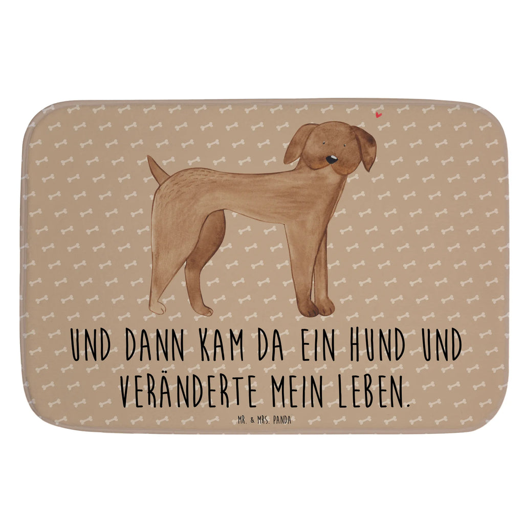 Badvorleger Hund Dogge Badematte, Badteppich, Duschvorleger, Badezimmerteppich, Badezimmermatte, Badvorleger, Duschmatte, Duschteppich, Badteppiche, Badgarnitur, Badematten, Teppich Badezimmer, Badezimmermatten, Hund, Hundemotiv, Haustier, Hunderasse, Tierliebhaber, Hundebesitzer, Sprüche, Hunde, Dogge, Deutsche Dogge, Great Dane