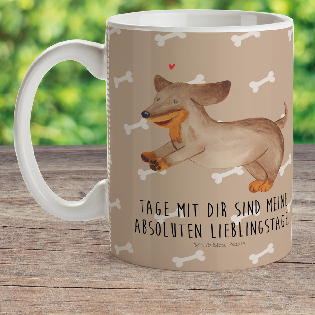 Kindertasse Hund Dackel Kindertasse, Kinder Tasse, Kunststoff Tasse, Kindergarten Tasse, Trinkbecher, Camping Becher, Kaffeetasse, Kunststoffbecher, Kindergartenbecher, Outdoorgeschirr, Kunststoffgeschirr, Reisebecher, Reisetasse, Kinderbecher, Bruchfeste Tasse, Bruchsichere Tasse, Plastik Tasse, Plastiktasse, Hund, Hundemotiv, Haustier, Hunderasse, Tierliebhaber, Hundebesitzer, Sprüche, Hunde, Dackel, Dachshund, happy dog