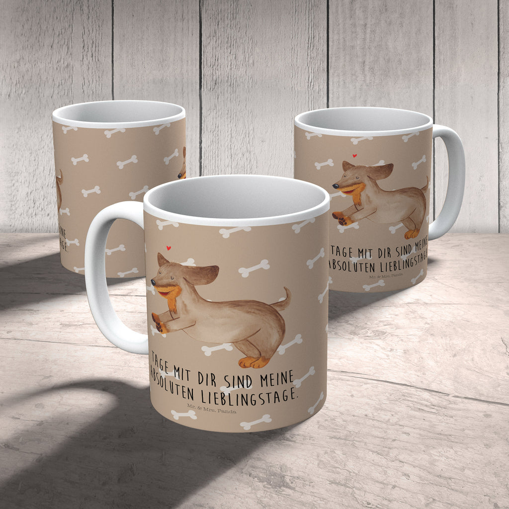 Kindertasse Hund Dackel Kindertasse, Kinder Tasse, Kunststoff Tasse, Kindergarten Tasse, Trinkbecher, Camping Becher, Kaffeetasse, Kunststoffbecher, Kindergartenbecher, Outdoorgeschirr, Kunststoffgeschirr, Reisebecher, Reisetasse, Kinderbecher, Bruchfeste Tasse, Bruchsichere Tasse, Plastik Tasse, Plastiktasse, Hund, Hundemotiv, Haustier, Hunderasse, Tierliebhaber, Hundebesitzer, Sprüche, Hunde, Dackel, Dachshund, happy dog