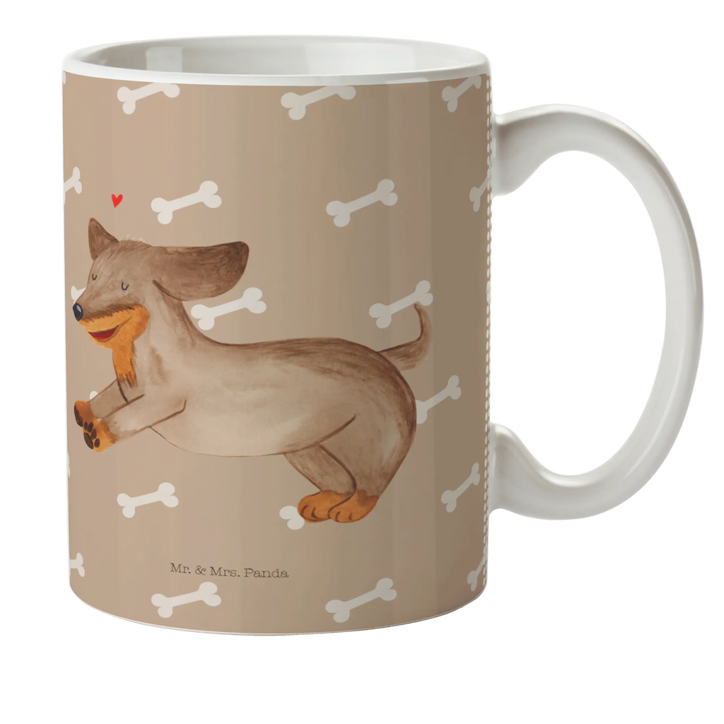 Kindertasse Hund Dackel Kindertasse, Kinder Tasse, Kunststoff Tasse, Kindergarten Tasse, Trinkbecher, Camping Becher, Kaffeetasse, Kunststoffbecher, Kindergartenbecher, Outdoorgeschirr, Kunststoffgeschirr, Reisebecher, Reisetasse, Kinderbecher, Bruchfeste Tasse, Bruchsichere Tasse, Plastik Tasse, Plastiktasse, Hund, Hundemotiv, Haustier, Hunderasse, Tierliebhaber, Hundebesitzer, Sprüche, Hunde, Dackel, Dachshund, happy dog