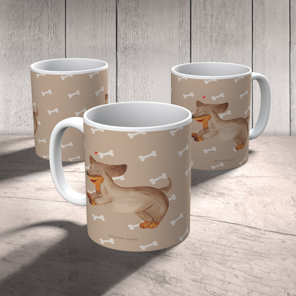 Kindertasse Hund Dackel Kindertasse, Kinder Tasse, Kunststoff Tasse, Kindergarten Tasse, Trinkbecher, Camping Becher, Kaffeetasse, Kunststoffbecher, Kindergartenbecher, Outdoorgeschirr, Kunststoffgeschirr, Reisebecher, Reisetasse, Kinderbecher, Bruchfeste Tasse, Bruchsichere Tasse, Plastik Tasse, Plastiktasse, Hund, Hundemotiv, Haustier, Hunderasse, Tierliebhaber, Hundebesitzer, Sprüche, Hunde, Dackel, Dachshund, happy dog