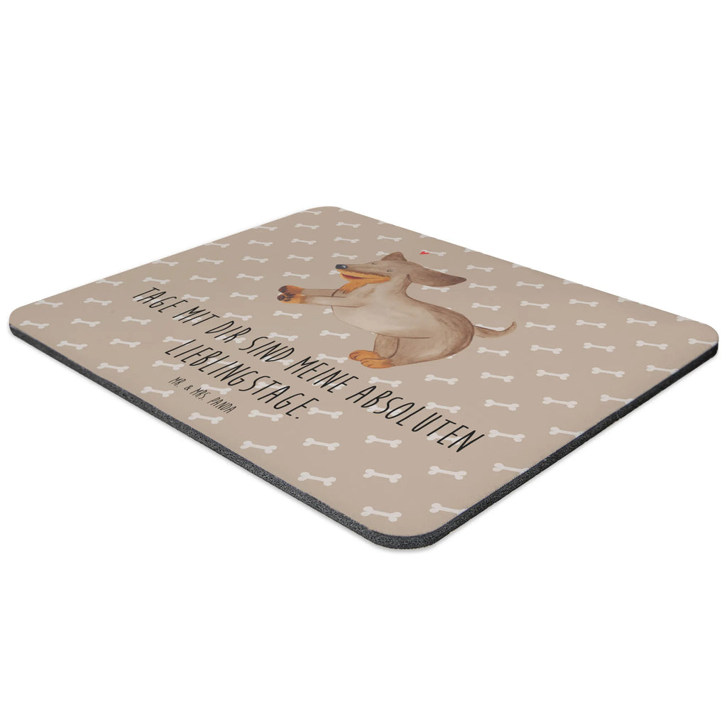 Mauspad Hund Dackel Mousepad, Computer zubehör, Büroausstattung, PC Zubehör, Arbeitszimmer, Mauspad, Einzigartiges Mauspad, Designer Mauspad, Mausunterlage, Mauspad Büro, Hund, Hundemotiv, Haustier, Hunderasse, Tierliebhaber, Hundebesitzer, Sprüche, Hunde, Dackel, Dachshund, happy dog