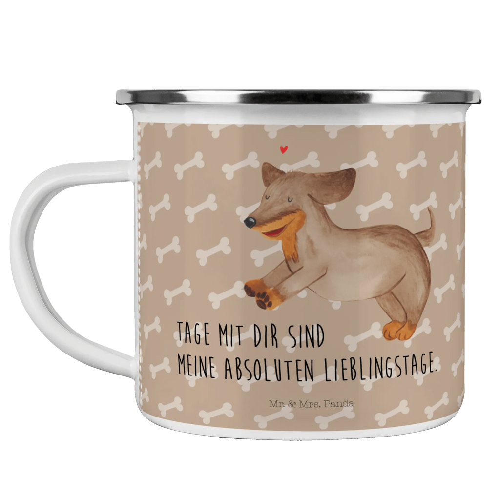 Camping Emaille Tasse Hund Dackel fröhlich Campingtasse, Trinkbecher, Metalltasse, Outdoor Tasse, Emaille Trinkbecher, Blechtasse Outdoor, Emaille Campingbecher, Edelstahl Trinkbecher, Metalltasse für Camping, Kaffee Blechtasse, Camping Tasse Metall, Emaille Tasse, Emaille Becher, Tasse Camping, Tasse Emaille, Emaille Tassen, Camping Becher, Metall Tasse, Camping Tassen, Blechtasse, Emaille Tasse Camping, Camping Tasse Emaille, Emailletasse, Camping Tassen Emaille, Campingbecher, Blechtassen, Outdoor Becher, Campingtassen, Emaille Becher Camping, Camping Becher Edelstahl, Hund, Hundemotiv, Haustier, Hunderasse, Tierliebhaber, Hundebesitzer, Sprüche, Hunde, Dackel, Dachshund, happy dog