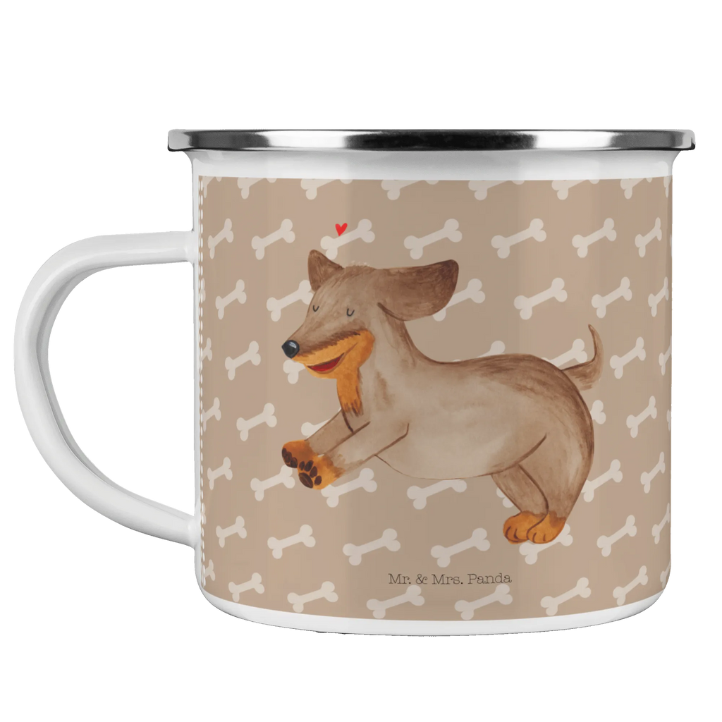 Camping Emaille Tasse Hund Dackel fröhlich Campingtasse, Trinkbecher, Metalltasse, Outdoor Tasse, Emaille Trinkbecher, Blechtasse Outdoor, Emaille Campingbecher, Edelstahl Trinkbecher, Metalltasse für Camping, Kaffee Blechtasse, Camping Tasse Metall, Emaille Tasse, Emaille Becher, Tasse Camping, Tasse Emaille, Emaille Tassen, Camping Becher, Metall Tasse, Camping Tassen, Blechtasse, Emaille Tasse Camping, Camping Tasse Emaille, Emailletasse, Camping Tassen Emaille, Campingbecher, Blechtassen, Outdoor Becher, Campingtassen, Emaille Becher Camping, Camping Becher Edelstahl, Hund, Hundemotiv, Haustier, Hunderasse, Tierliebhaber, Hundebesitzer, Sprüche, Hunde, Dackel, Dachshund, happy dog