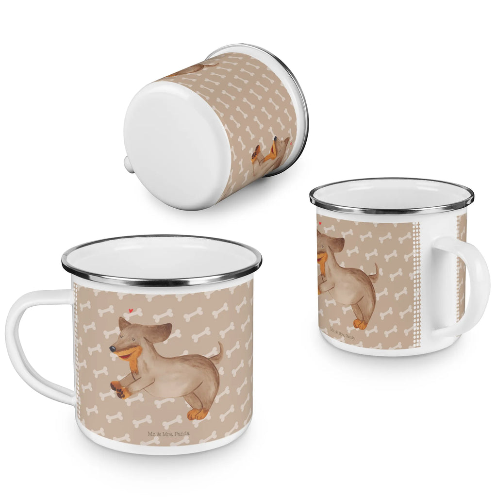 Camping Emaille Tasse Hund Dackel fröhlich Campingtasse, Trinkbecher, Metalltasse, Outdoor Tasse, Emaille Trinkbecher, Blechtasse Outdoor, Emaille Campingbecher, Edelstahl Trinkbecher, Metalltasse für Camping, Kaffee Blechtasse, Camping Tasse Metall, Emaille Tasse, Emaille Becher, Tasse Camping, Tasse Emaille, Emaille Tassen, Camping Becher, Metall Tasse, Camping Tassen, Blechtasse, Emaille Tasse Camping, Camping Tasse Emaille, Emailletasse, Camping Tassen Emaille, Campingbecher, Blechtassen, Outdoor Becher, Campingtassen, Emaille Becher Camping, Camping Becher Edelstahl, Hund, Hundemotiv, Haustier, Hunderasse, Tierliebhaber, Hundebesitzer, Sprüche, Hunde, Dackel, Dachshund, happy dog