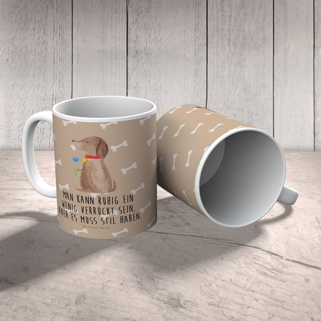 Kindertasse Hund Blume Kindertasse, Kinder Tasse, Kunststoff Tasse, Kindergarten Tasse, Trinkbecher, Camping Becher, Kaffeetasse, Kunststoffbecher, Kindergartenbecher, Outdoorgeschirr, Kunststoffgeschirr, Reisebecher, Reisetasse, Kinderbecher, Bruchfeste Tasse, Bruchsichere Tasse, Plastik Tasse, Plastiktasse, Hund, Hundemotiv, Haustier, Hunderasse, Tierliebhaber, Hundebesitzer, Sprüche, Hunde, Frauchen, Hundeliebe