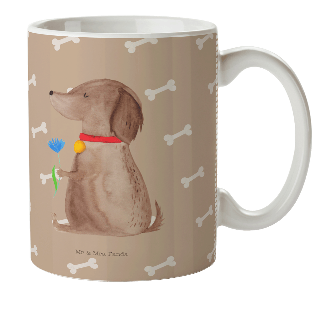 Kindertasse Hund Blume Kindertasse, Kinder Tasse, Kunststoff Tasse, Kindergarten Tasse, Trinkbecher, Camping Becher, Kaffeetasse, Kunststoffbecher, Kindergartenbecher, Outdoorgeschirr, Kunststoffgeschirr, Reisebecher, Reisetasse, Kinderbecher, Bruchfeste Tasse, Bruchsichere Tasse, Plastik Tasse, Plastiktasse, Hund, Hundemotiv, Haustier, Hunderasse, Tierliebhaber, Hundebesitzer, Sprüche, Hunde, Frauchen, Hundeliebe