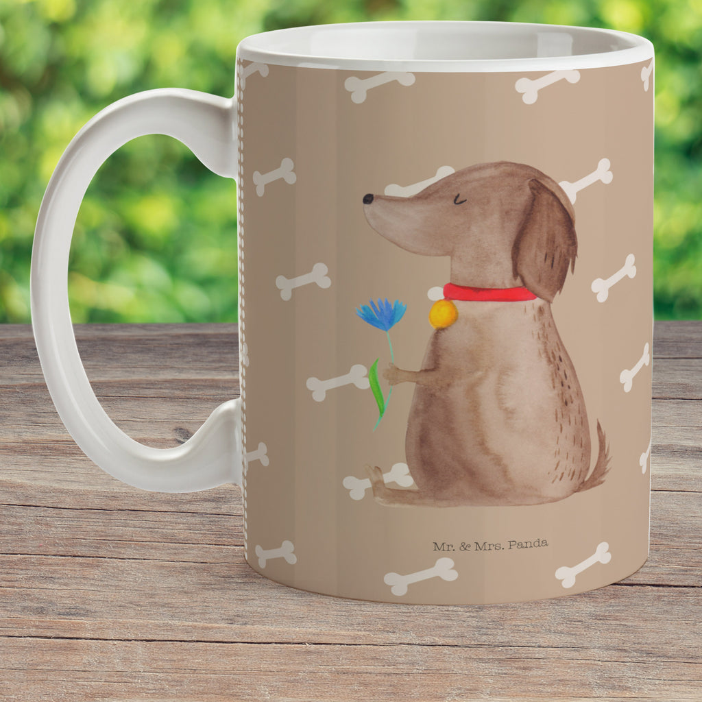 Kindertasse Hund Blume Kindertasse, Kinder Tasse, Kunststoff Tasse, Kindergarten Tasse, Trinkbecher, Camping Becher, Kaffeetasse, Kunststoffbecher, Kindergartenbecher, Outdoorgeschirr, Kunststoffgeschirr, Reisebecher, Reisetasse, Kinderbecher, Bruchfeste Tasse, Bruchsichere Tasse, Plastik Tasse, Plastiktasse, Hund, Hundemotiv, Haustier, Hunderasse, Tierliebhaber, Hundebesitzer, Sprüche, Hunde, Frauchen, Hundeliebe