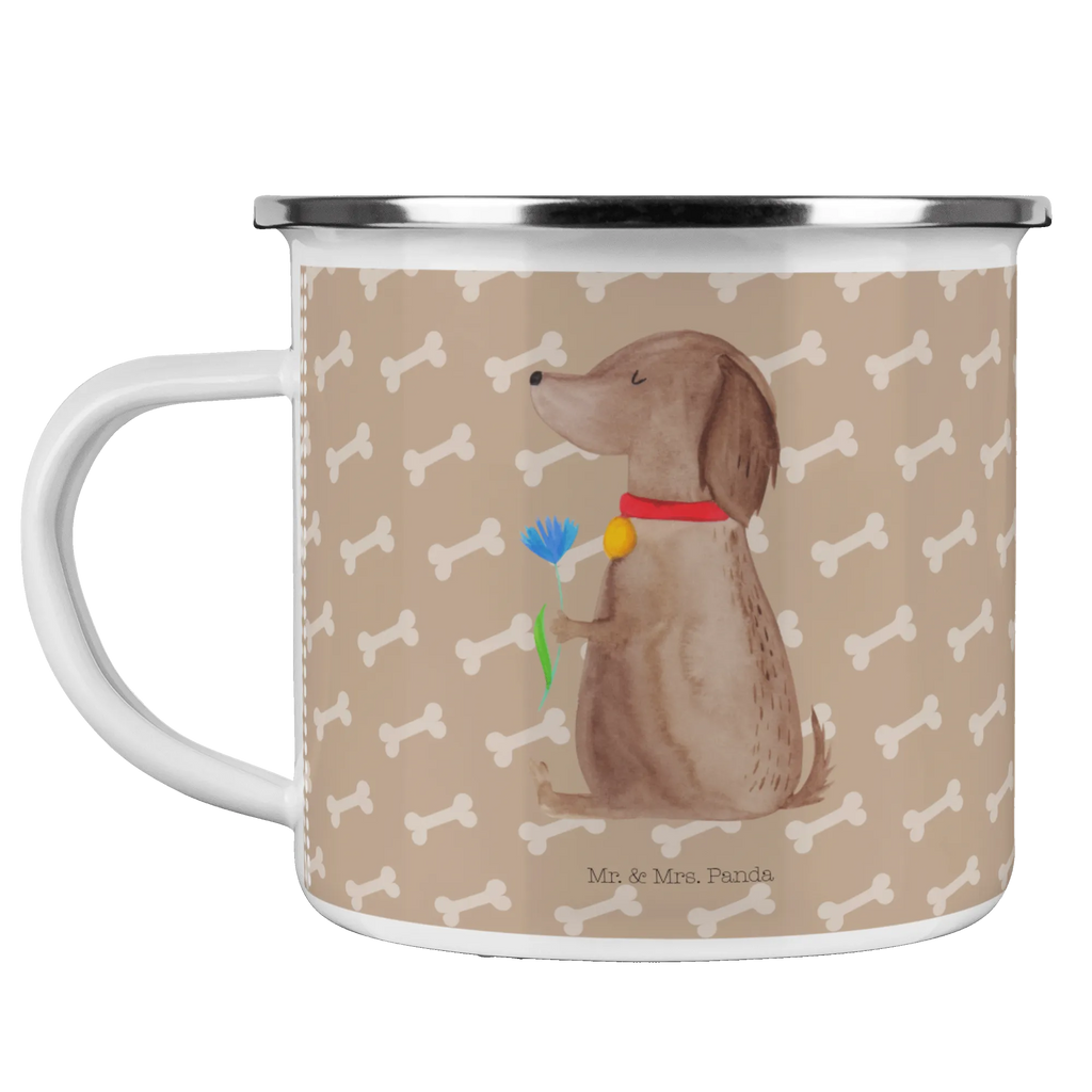 Camping Emaille Tasse Hund Blume Campingtasse, Trinkbecher, Metalltasse, Outdoor Tasse, Emaille Trinkbecher, Blechtasse Outdoor, Emaille Campingbecher, Edelstahl Trinkbecher, Metalltasse für Camping, Kaffee Blechtasse, Camping Tasse Metall, Emaille Tasse, Emaille Becher, Tasse Camping, Tasse Emaille, Emaille Tassen, Camping Becher, Metall Tasse, Camping Tassen, Blechtasse, Emaille Tasse Camping, Camping Tasse Emaille, Emailletasse, Camping Tassen Emaille, Campingbecher, Blechtassen, Outdoor Becher, Campingtassen, Emaille Becher Camping, Camping Becher Edelstahl, Hund, Hundemotiv, Haustier, Hunderasse, Tierliebhaber, Hundebesitzer, Sprüche, Hunde, Frauchen, Hundeliebe