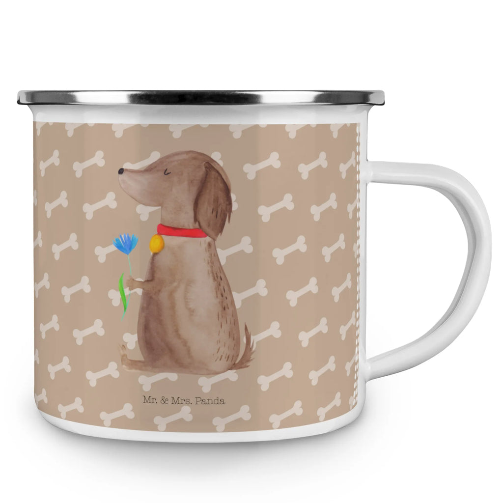 Camping Emaille Tasse Hund Blume Campingtasse, Trinkbecher, Metalltasse, Outdoor Tasse, Emaille Trinkbecher, Blechtasse Outdoor, Emaille Campingbecher, Edelstahl Trinkbecher, Metalltasse für Camping, Kaffee Blechtasse, Camping Tasse Metall, Emaille Tasse, Emaille Becher, Tasse Camping, Tasse Emaille, Emaille Tassen, Camping Becher, Metall Tasse, Camping Tassen, Blechtasse, Emaille Tasse Camping, Camping Tasse Emaille, Emailletasse, Camping Tassen Emaille, Campingbecher, Blechtassen, Outdoor Becher, Campingtassen, Emaille Becher Camping, Camping Becher Edelstahl, Hund, Hundemotiv, Haustier, Hunderasse, Tierliebhaber, Hundebesitzer, Sprüche, Hunde, Frauchen, Hundeliebe