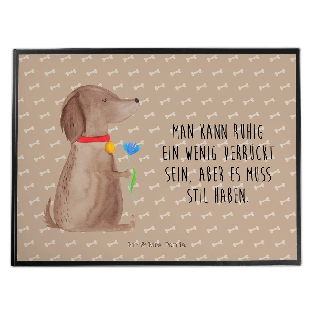 Schreibtischunterlage Hund Blume Schreibunterlage, Schreibtischauflage, Bürobedarf, Büroartikel, Schreibwaren, Schreibtisch Unterlagen, Schreibtischunterlage Groß, Hund, Hundemotiv, Haustier, Hunderasse, Tierliebhaber, Hundebesitzer, Sprüche, Hunde, Frauchen, Hundeliebe