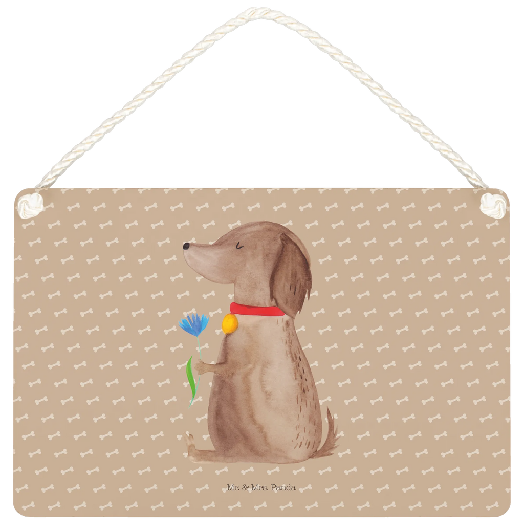 Deko Schild Hund Blume Dekoschild, Deko Schild, Schild, Tür Schild, Türschild, Holzschild, Wandschild, Wanddeko, Hund, Hundemotiv, Haustier, Hunderasse, Tierliebhaber, Hundebesitzer, Sprüche, Hunde, Frauchen, Hundeliebe