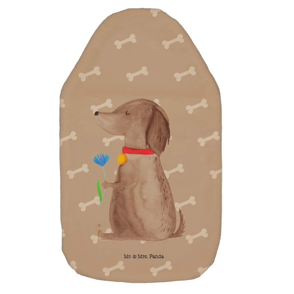 Wärmflasche Hund Blume Wärmekissen, Kinderwärmflasche, Körnerkissen, Wärmflaschenbezug, Wärmflasche mit Bezug, Wärmflasche, Bettflasche, Kleine Wärmflasche, Hund, Hundemotiv, Haustier, Hunderasse, Tierliebhaber, Hundebesitzer, Sprüche, Hunde, Frauchen, Hundeliebe