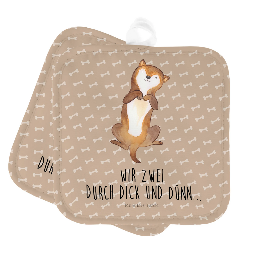 2er Set Topflappen  Hund Bauchkraulen Topflappen, Topfuntersetzer, Ofenhandschuh, Topflappen Set, Topflappen lustig, Topflappen mit Spruch, Ofenhandschuhe, Topfhandschuhe, Topfhandschuh, Topflappenset, Topflappen 2er Set, Schöne Topflappen, Hund, Hundemotiv, Haustier, Hunderasse, Tierliebhaber, Hundebesitzer, Sprüche, Hunde, Hundeliebe, Hundewelpe, Bauchkraulen