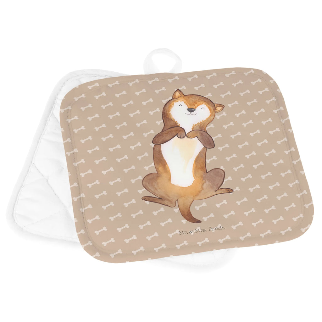 2er Set Topflappen  Hund Bauchkraulen Topflappen, Topfuntersetzer, Ofenhandschuh, Topflappen Set, Topflappen lustig, Topflappen mit Spruch, Ofenhandschuhe, Topfhandschuhe, Topfhandschuh, Topflappenset, Topflappen 2er Set, Schöne Topflappen, Hund, Hundemotiv, Haustier, Hunderasse, Tierliebhaber, Hundebesitzer, Sprüche, Hunde, Hundeliebe, Hundewelpe, Bauchkraulen