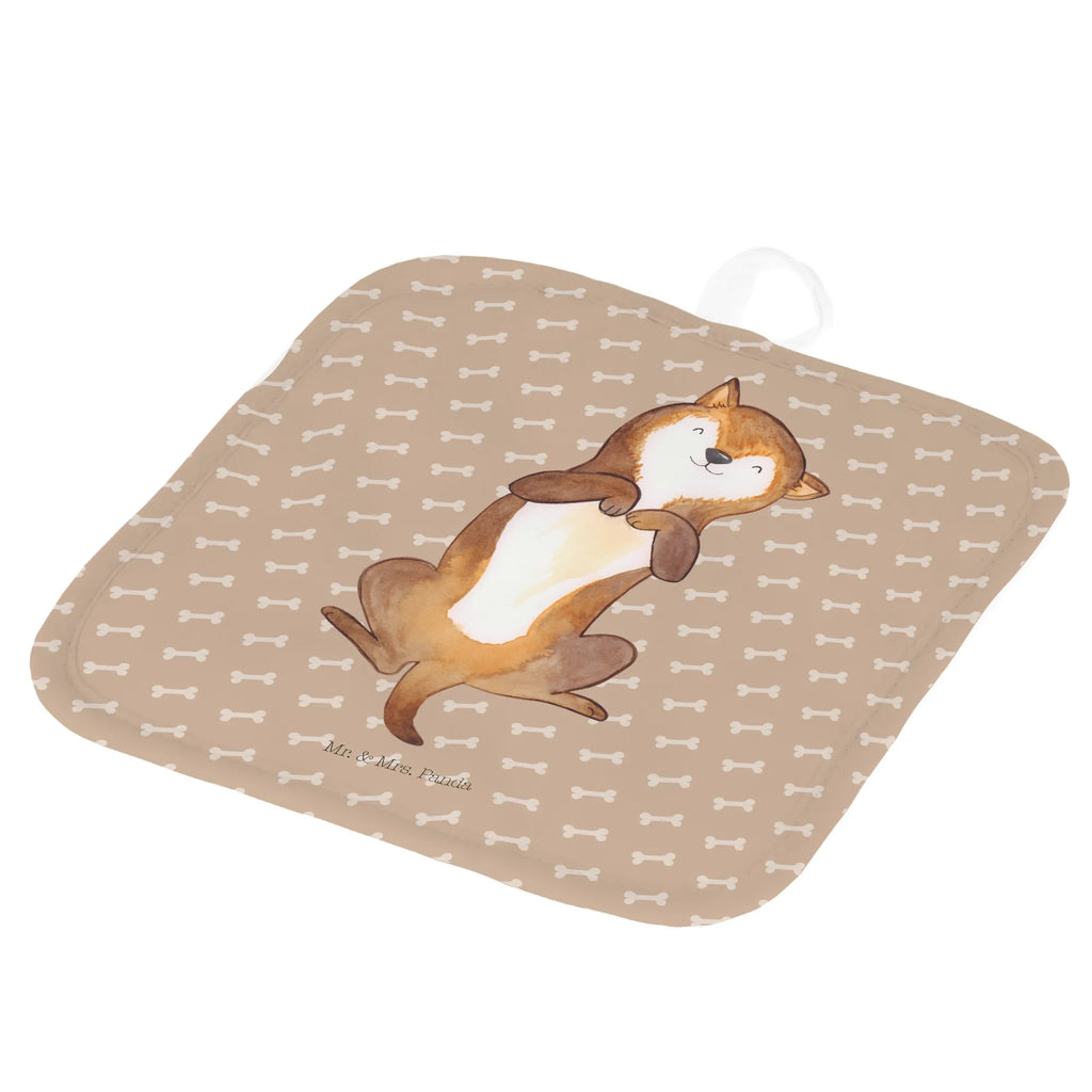 2er Set Topflappen  Hund Bauchkraulen Topflappen, Topfuntersetzer, Ofenhandschuh, Topflappen Set, Topflappen lustig, Topflappen mit Spruch, Ofenhandschuhe, Topfhandschuhe, Topfhandschuh, Topflappenset, Topflappen 2er Set, Schöne Topflappen, Hund, Hundemotiv, Haustier, Hunderasse, Tierliebhaber, Hundebesitzer, Sprüche, Hunde, Hundeliebe, Hundewelpe, Bauchkraulen