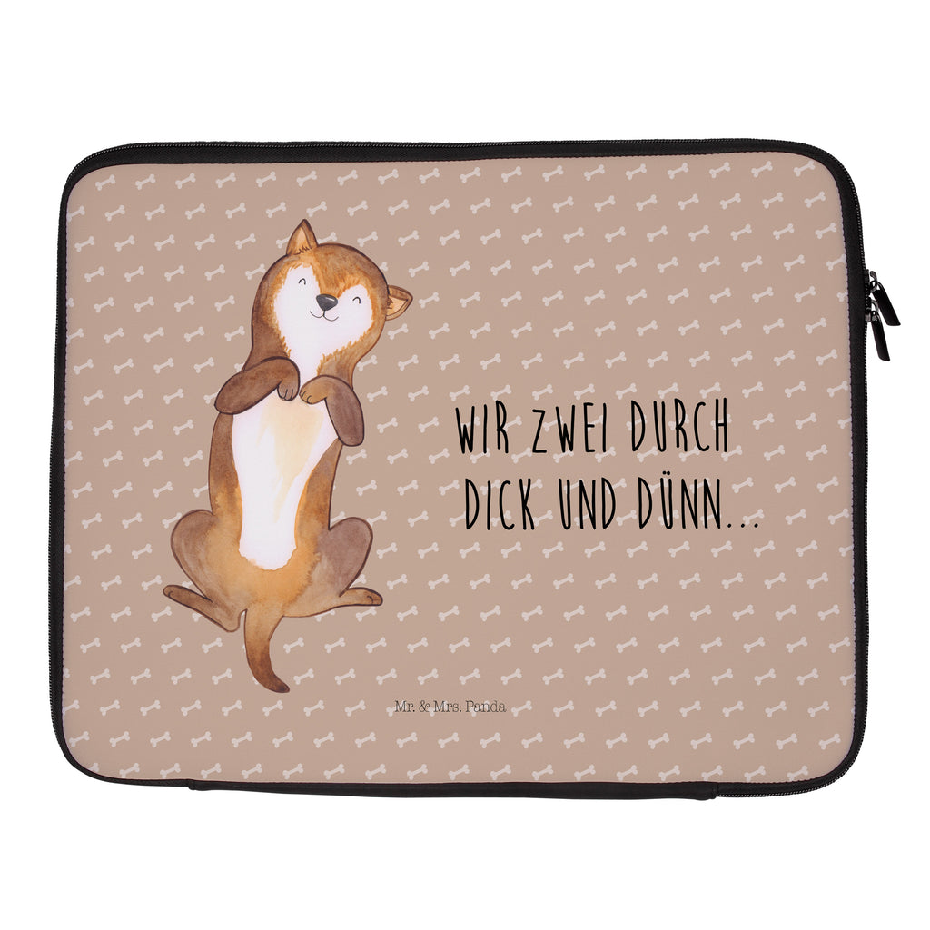 Notebook Tasche Hund Streicheln Notebook Tasche, Laptop, Computertasche, Tasche, Notebook-Tasche, Notebook-Reisehülle, Notebook Schutz, Hund, Hundemotiv, Haustier, Hunderasse, Tierliebhaber, Hundebesitzer, Sprüche, Hunde, Hundeliebe, Hundewelpe, Bauchkraulen