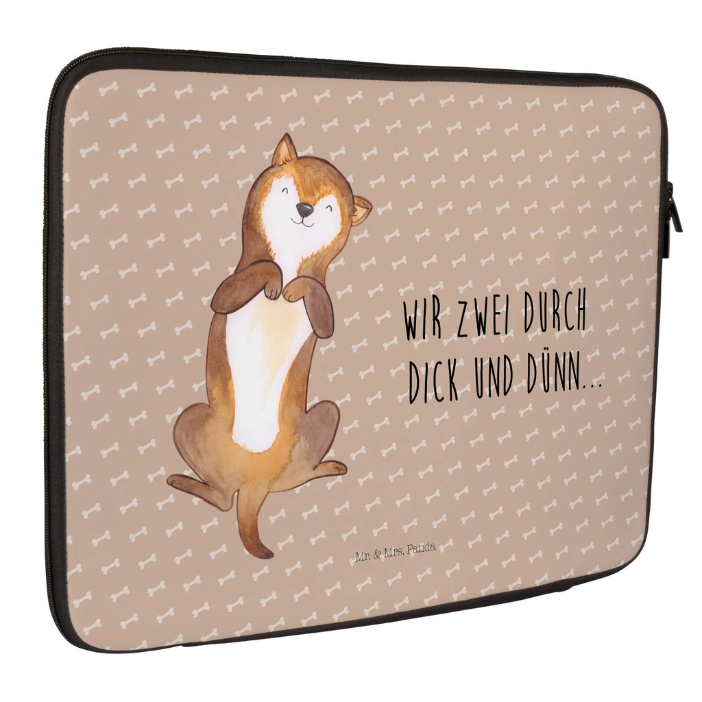 Notebook Tasche Hund Streicheln Notebook Tasche, Laptop, Computertasche, Tasche, Notebook-Tasche, Notebook-Reisehülle, Notebook Schutz, Hund, Hundemotiv, Haustier, Hunderasse, Tierliebhaber, Hundebesitzer, Sprüche, Hunde, Hundeliebe, Hundewelpe, Bauchkraulen