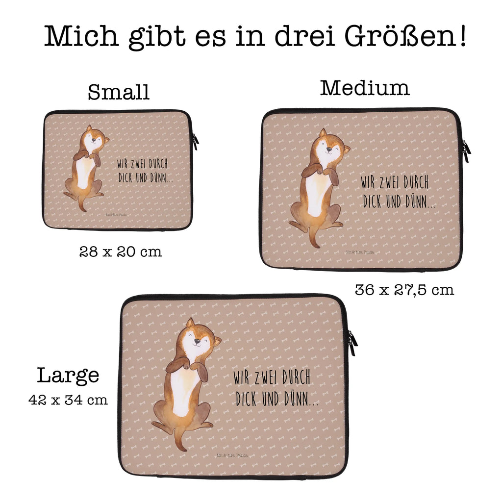 Notebook Tasche Hund Streicheln Notebook Tasche, Laptop, Computertasche, Tasche, Notebook-Tasche, Notebook-Reisehülle, Notebook Schutz, Hund, Hundemotiv, Haustier, Hunderasse, Tierliebhaber, Hundebesitzer, Sprüche, Hunde, Hundeliebe, Hundewelpe, Bauchkraulen